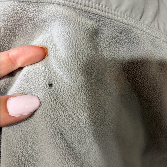 Nike jacket - Picture 4 of 4